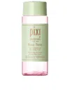 Pixi Rose Tonic Nourishing Toner With Rose And Elderflower In N,a