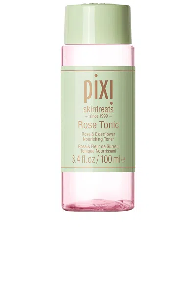 PIXI ROSE TONIC,PIXR-WU14