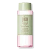 Pixi Rose Tonic Nourishing Toner With Rose And Elderflower