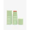 Pixi Scarlet Hydra Liptreat Tinted Lip Balm 4.8g