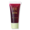 Pixi Sheer Cheek Gel - Flushed In Pink