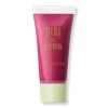 Pixi Sheer Cheek Gel - Rosy In Pink