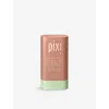 Pixi Soft Glow On-the-glow Bronze Tinted Moisture Stick 19g