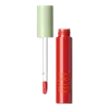 Pixi Tintfix Satin Lip Tint - Adore In Pink