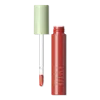 Pixi Tintfix Satin Lip Tint - Calm In Blue