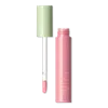 Pixi Tintfix Satin Lip Tint - Heavenly In Blue