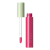 Pixi Tintfix Satin Lip Tint - Love In Red