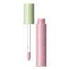 Pixi Tintfix Satin Lip Tint - Soft