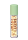 Pixi Vitamin-c Capsulecare