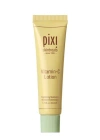 Pixi Vitamin-c Lotion 50ml In Na