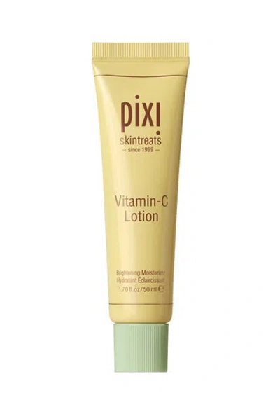 Pixi Vitamin-c Lotion 50ml In Na