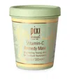 Pixi Vitamin-c Remedy Mask