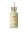 Pixi Vitamin-c Serum Brightening Concentrate