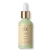 Pixi Vitamin-c Serum Brightening Concentrate