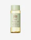 Pixi Vitamin-c Tonic 100ml Toner