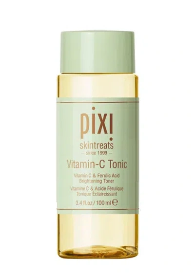 Pixi Vitamin-c Tonic 100ml In Na