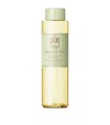 Pixi Vitamin-c Tonic
