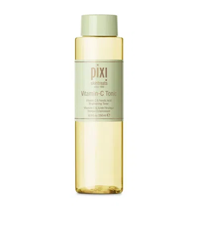 Pixi Vitamin-c Tonic In White