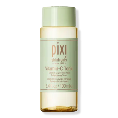 Pixi Vitamin-c Tonic Brightening Toner