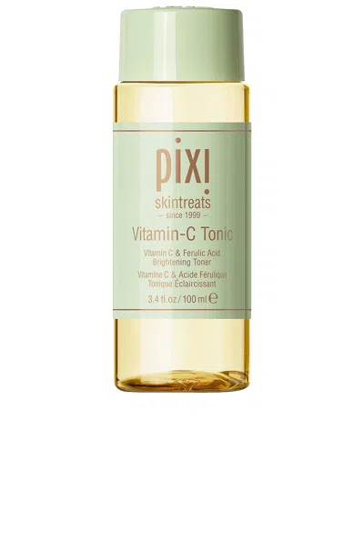 PIXI VITAMIN-C TONIC,PIXR-WU16