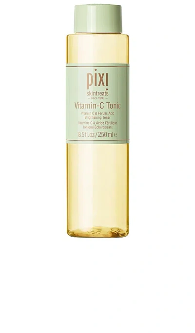 Pixi Vitamin-c Tonic 8.5 oz In N,a