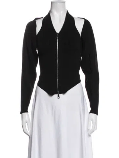 Pre-owned Pixie Market Set In Black
