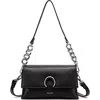 Pixie Mood Ruth Small Bag In Black