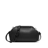 Pixie Mood Women's Bubbly Clutch In Black