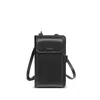 Pixie Mood Women's Rae Crossbody Purse In Black