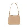 Pixie Mood Women's Sara Shoulder Bag In Sand
