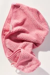 Pixie Woo Microfiber Hair Towel