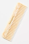 Pixie Woo Pocket Wide Tooth Comb