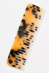 Pixie Woo Pocket Wide Tooth Comb