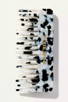 Pixie Woo The Queen Hair Comb