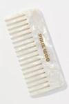 Pixie Woo The Queen Hair Comb