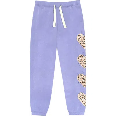 Pixielane Kids' Cloud Soft Sweatpants