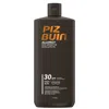 Piz Buin Allergy Lotion Spf30 400ml
