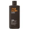 Piz Buin Allergy Sun Sensitive Skin Lotion Spf30 200ml