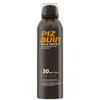 Piz Buin Tan And Protect Spray Spf 30 150ml