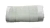 PJ HARLOW SATIN PILLOW CASES IN OXYGEN