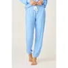 Pj Salvage American Honey Lounge Joggers