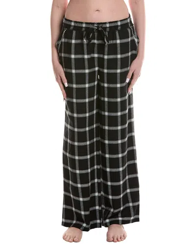 PJ SALVAGE PJ SALVAGE COZY & CHIC PANT