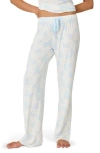 Pj Salvage Forever Pajama Pants In Ivory