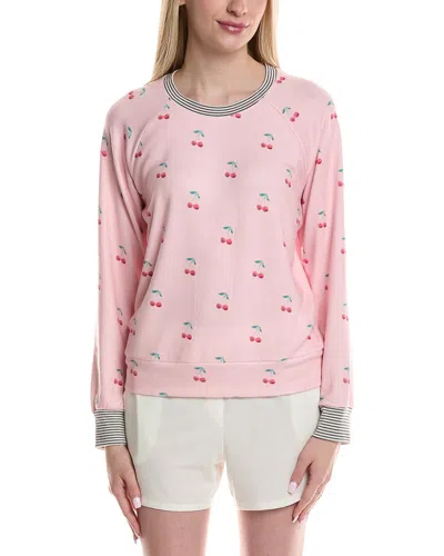 Pj Salvage Life Is Sweet Top In Multi