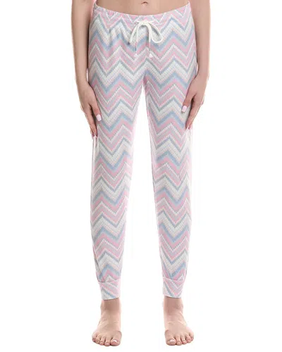 Pj Salvage Mountain Bound Pant In Multi