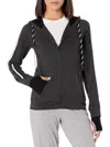 Pj Salvage Passenger Jacket In Gray