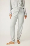 Pj Salvage Roll With It Lounge Joggers