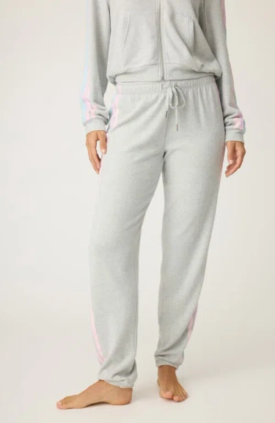 Pj Salvage Roll With It Lounge Joggers