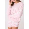 Pj Salvage Sundae Best Hoodie