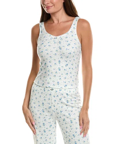 Pj Salvage Tank More Amour Tank In Multi